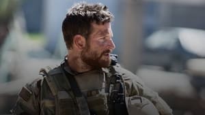 อเมริกัน สไนเปอร์ American Sniper (2014) พากไทย