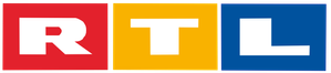 RTL Televizija