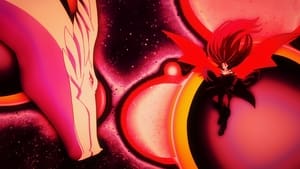 Ragna Crimson: Saison 1 Episode 22