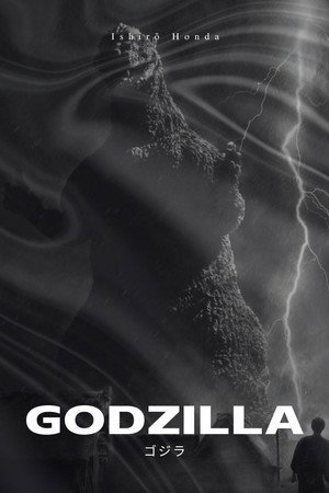 Godzilla 188
