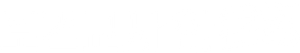 The School Nurse Files — Logos 2