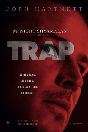 Image Trap