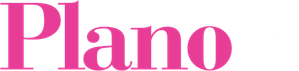 The Back-Up Plan — Logos 8