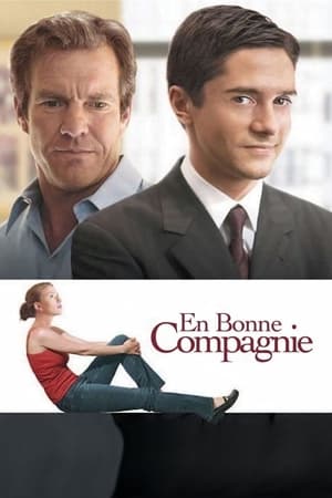 En bonne compagnie 2004