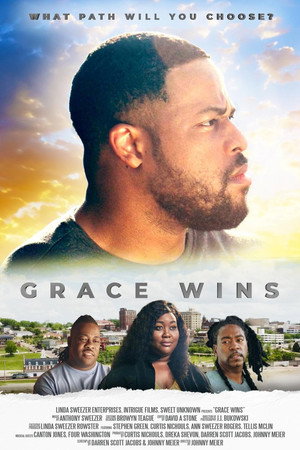Grace Wins 5