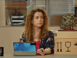 Episode 3