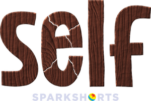 /deztxPbH3zBxzHnMpQlaOwZF4Aq.png