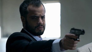 Souda: 1×6 {year} Online In Netflix