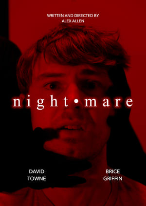 Nightmare film complet