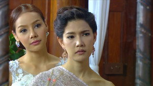 Odcinek 16 — odcinek 16