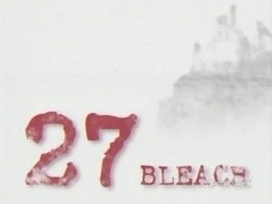 Df3qxgxjbe2kis02xrujmsqggmh