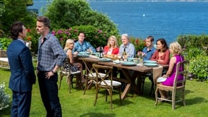 Cedar Cove: 3×4