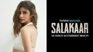 Salakaar