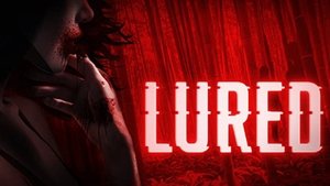 Lured (2019)