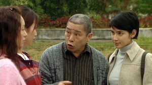 Miniature Épisode 31 : Épisode 31