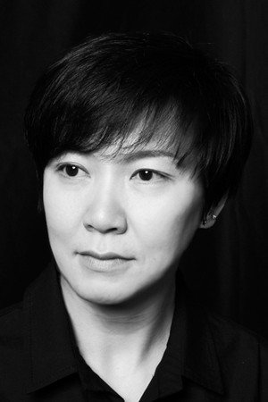 Moon Kyung-won