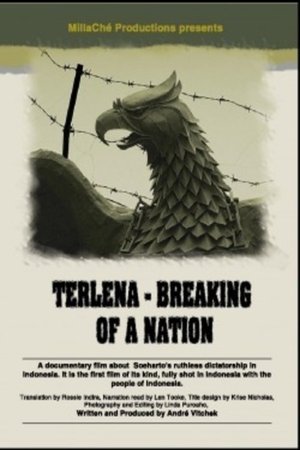 Terlena: Breaking of a Nation