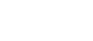 The Rachel Maddow Show