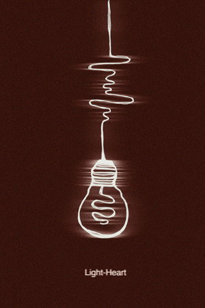 Light-Heart 2