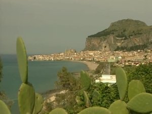 Rick Steves' Europe The Best of Sicily