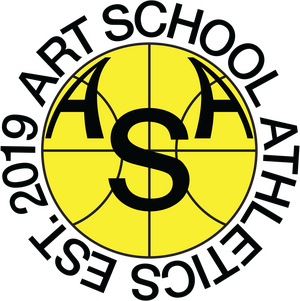 Art School Athletics