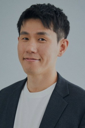 옥일재