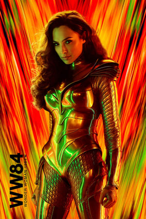 123netflix Wonder Woman 1984 2020 Free Movie Online
