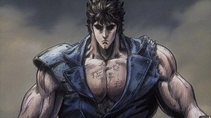 انمي Hokuto no Ken مدبلج عربي