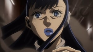 No Guns Life: Episódio: 8 da 1ª Temporada