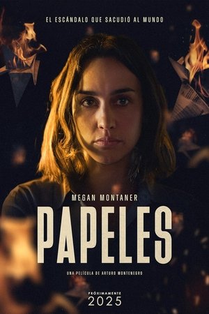 Image Papeles