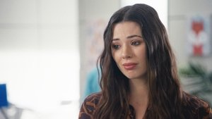 Everything But The Truth: Part III
