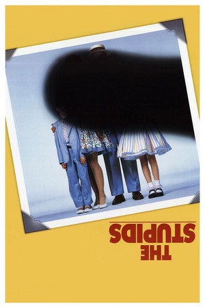 The Stupids 22