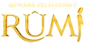 Mevlana Rumi — Logos 1