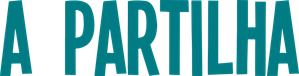 A Partilha — Logos 1