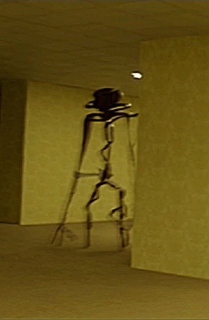 Web series | FlixBox