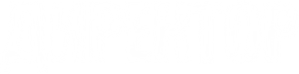 Um Diretor Contra Todos — Logos 8