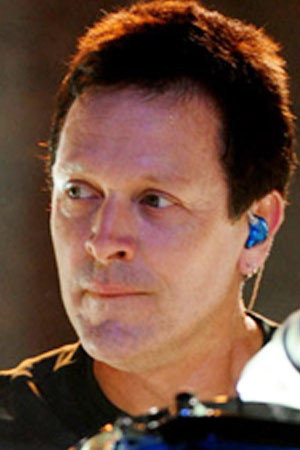 George Tutuska