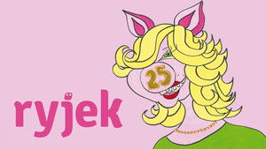 Rybnicka Jesień Kabaretowa: Wyjątkowy koncert na 25 lat