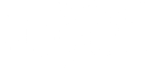 Memórias de Amor — Logos 2