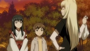 Episodio 19