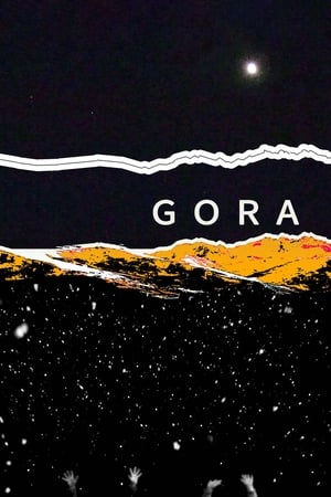 Poster Гора 2017