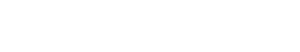 Self Made : D'après la vie de Madam C.J. Walker - S1 - Épisode 3 : La Walker Girl - Logo