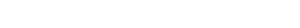 Sly — Logos 12