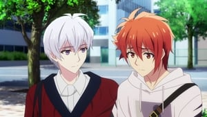 IDOLiSH7: 1×4