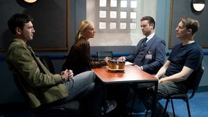 saison 65 épisode 67