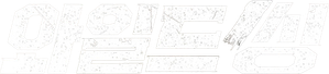 와일드 씽