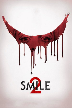 poster Smile 2