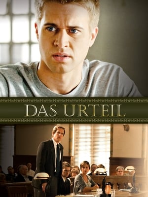 The Trial - Das Urteil 2010