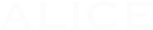 Alicia — Logos 1