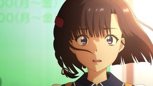 Ameku M.D.: Doctor Detective: 1×3